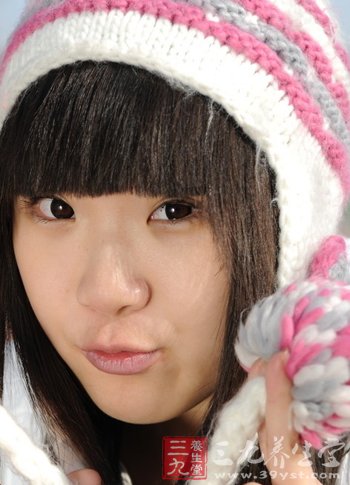 阳台健身操 懒人健身首选