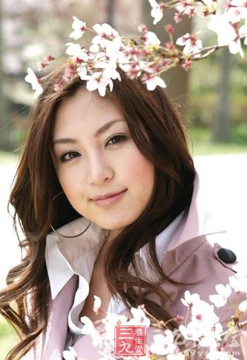 阳台健身操 懒人健身首选