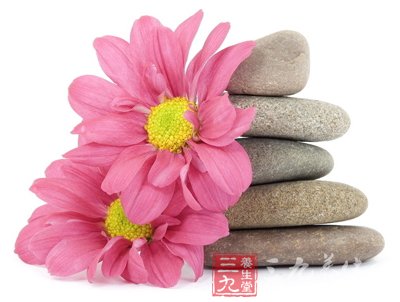 秋季养生重在养阴 中医11大妙招养阴护肺