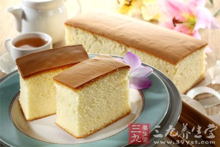 健康常识:“口味”告诉你身体缺啥营养
