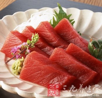 揭秘常见食物搭配禁忌