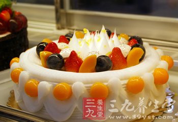 警惕生活中12个误区