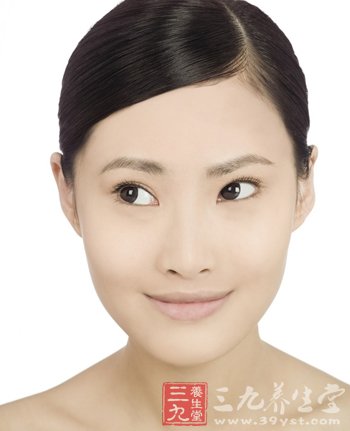 6个坏习惯 让你变成无可救药的痘痘肌
