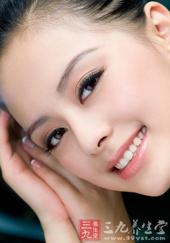 专家揭秘女性上环避孕月经量增多的原因