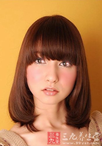 女性护肤防晒的6个常识