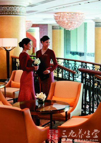 高跟鞋脚不痛的小窍门(2)