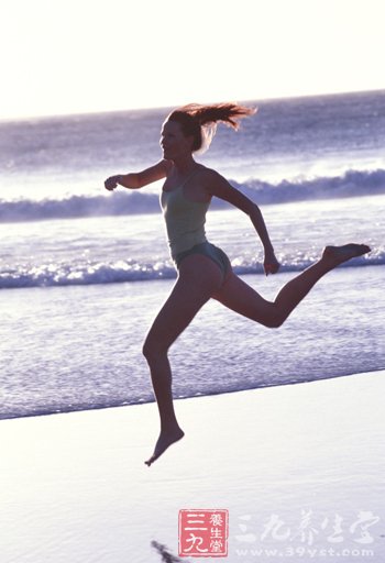 青春少女为什么会遭遇闭经困扰