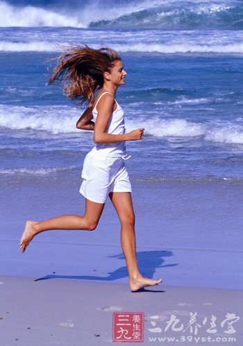 青春少女为什么会遭遇闭经困扰