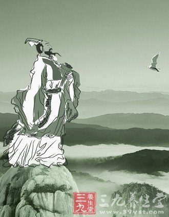 好处五大疗法中医情趣什么情趣精油有v好处?图片