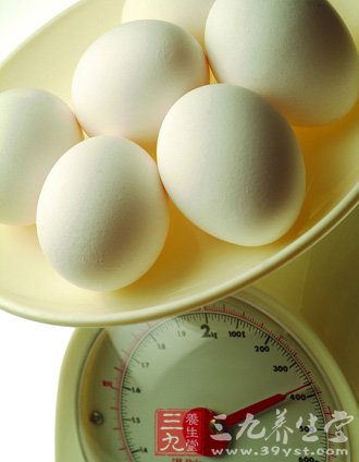 8种食物让女人身材变得更性感