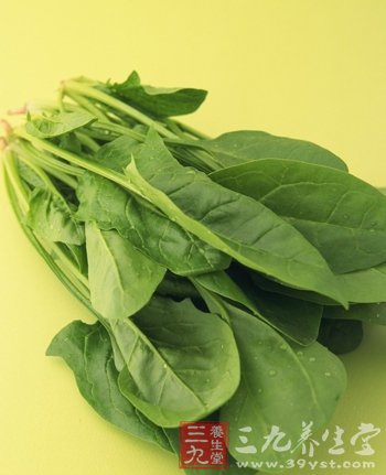 处暑养生 注意润肺去燥防受凉