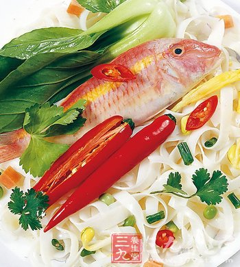 冰箱储存食物七宜