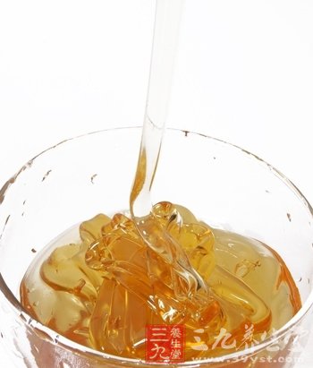 快餐中最常见有毒原料致命