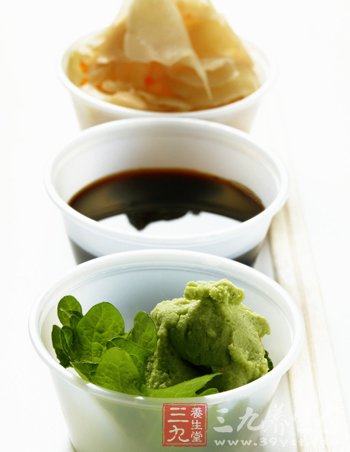 调味料什么时候下才最营养
