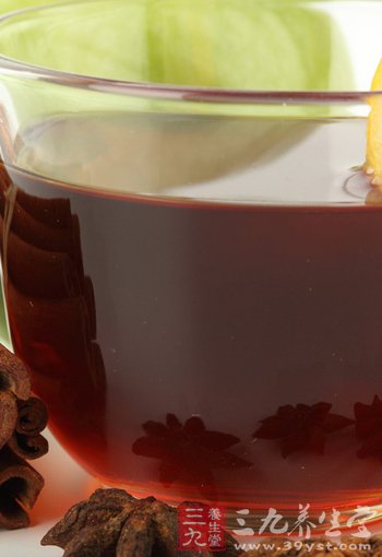 喝袋泡茶要注意些什么