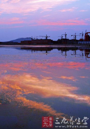 处暑节气的习俗与活动