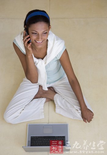 青春期少女勿滥服避孕药