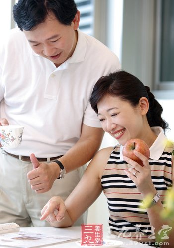 女性经期要注意的一些事项