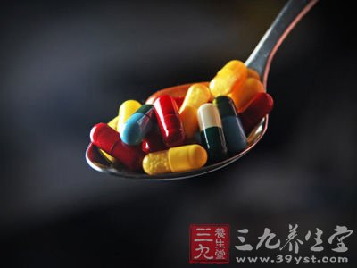 辣椒素刺激交感神经
