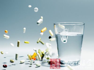 藤黄果要配合运动