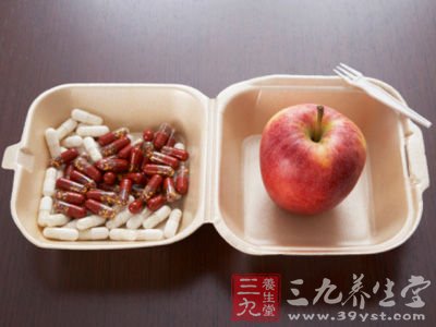 甲状腺素减肌肉而非脂肪