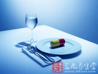 甲壳素容易引发过敏