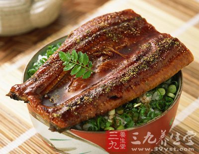 养肝护肝中医三原则