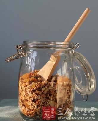 预防糖尿病的11个生活习惯