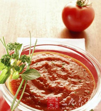 多吃3道平民菜肴 强脾健胃营养滋补