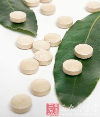 当心：看到这些成分的减肥产品不要吃