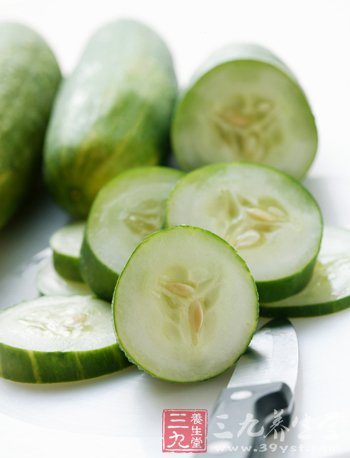 盘点六种蔬菜营养高