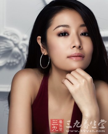 9种体质的女人是子宫癌“爱”