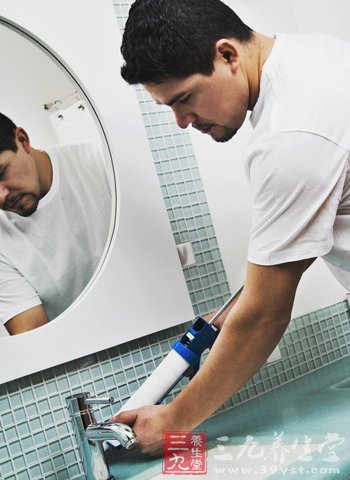 男人不能养啤酒肚 如何消除啤酒肚(2)