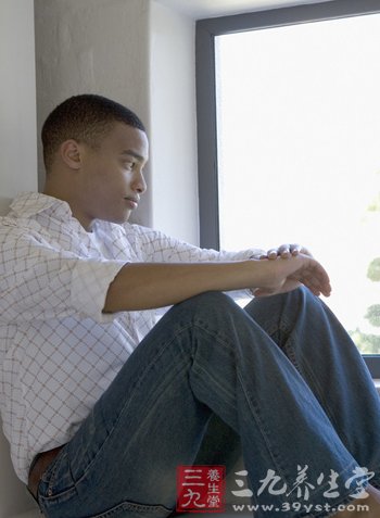 男人不能养啤酒肚 如何消除啤酒肚