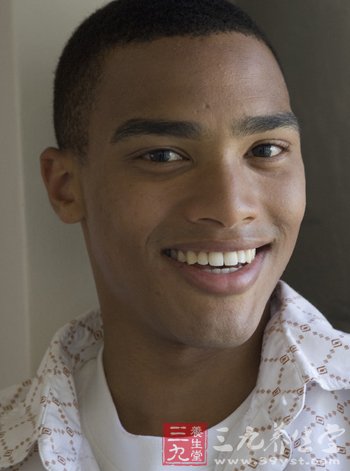 男人不能养啤酒肚 如何消除啤酒肚