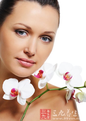 女性乳痛千万别忍着