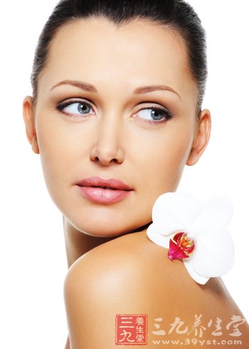 女性乳痛千万别忍着