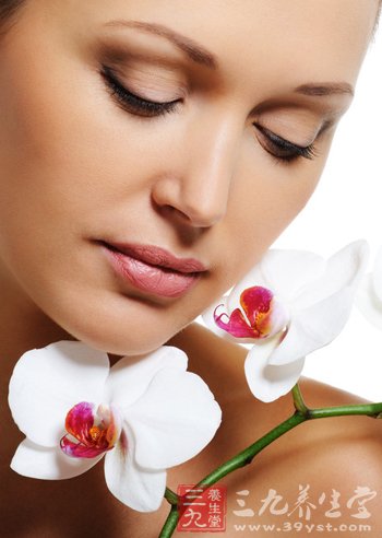 女性乳痛千万别忍着