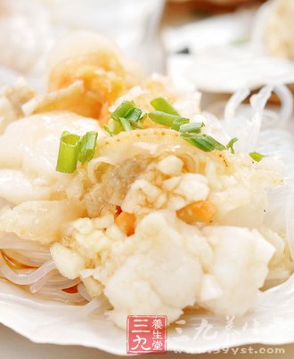 海鲜烹饪_海鲜大餐_海鲜烹饪食谱