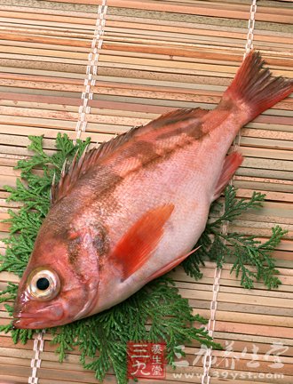 家常海鲜烹饪方法