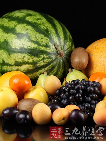 素食应该怎么吃才健康