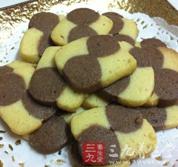 小调味品包含大健康