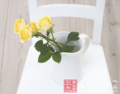 90秒见证奇迹 快速增进健康防衰老