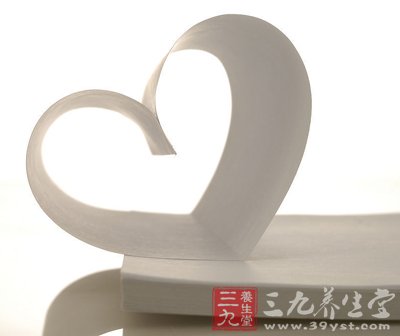 90秒见证奇迹 快速增进健康防衰老
