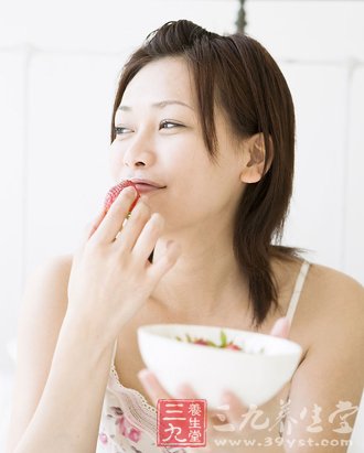 腰酸背痛如何是好 9种方式缓解背部酸痛