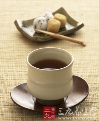 古代名医10大治病名方