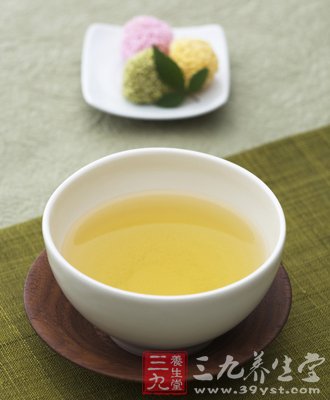 古代名医10大治病名方