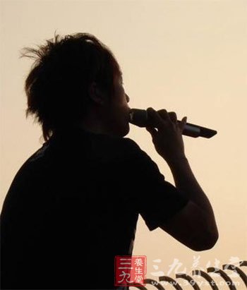 让你年轻10岁的9个坏习惯
