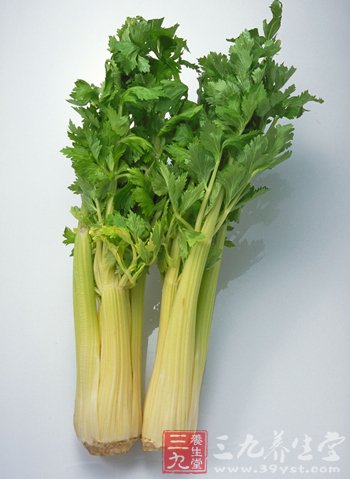 蔬菜营养深色好于浅色