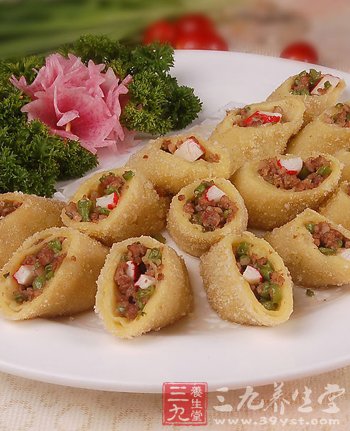 小心“趁热吃”害了你